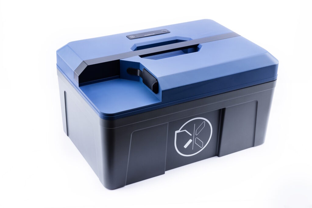 MB-6-battery