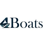 George