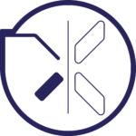 Momentum Logo