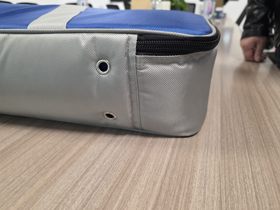 main bag rear smaller main bag rear smaller